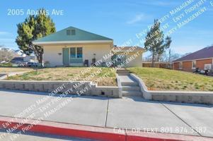featured image of 2005 Adams Ave