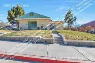 2005 Adams Ave - Photo 1 of 1