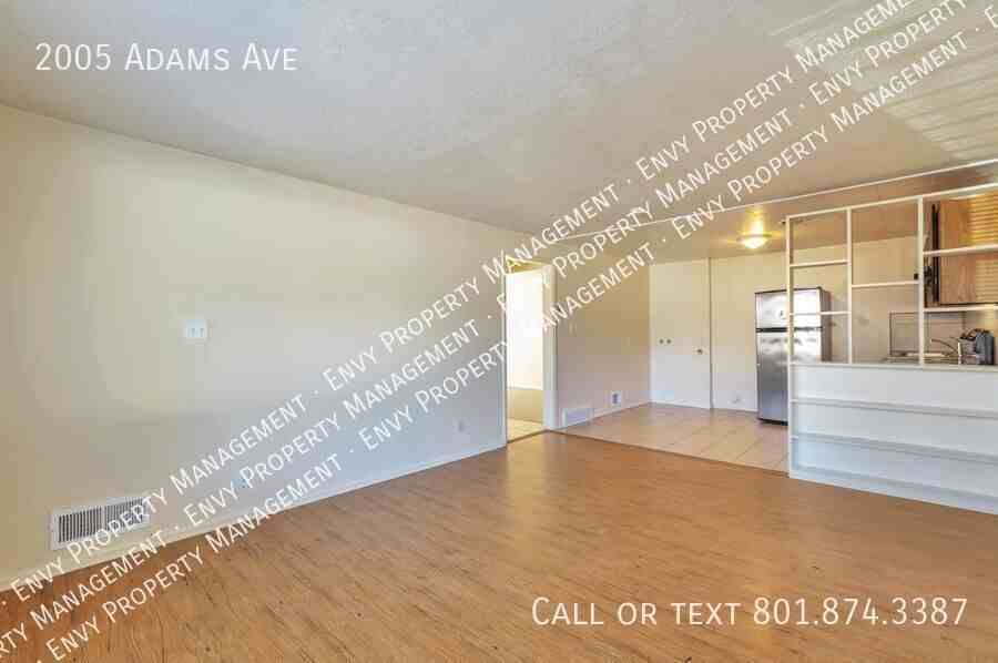 2005 Adams Ave - Photo 6 of 15