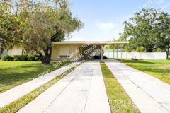 107 Se Lucero Dr - Photo 1 of 1