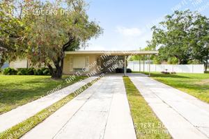 featured image of 107 Se Lucero Dr