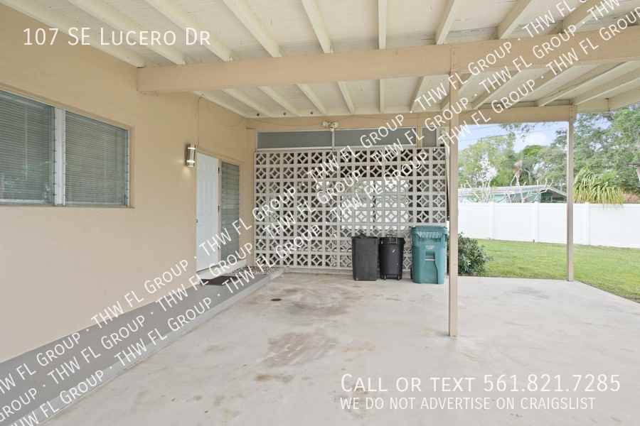 107 Se Lucero Dr - Photo 3 of 30