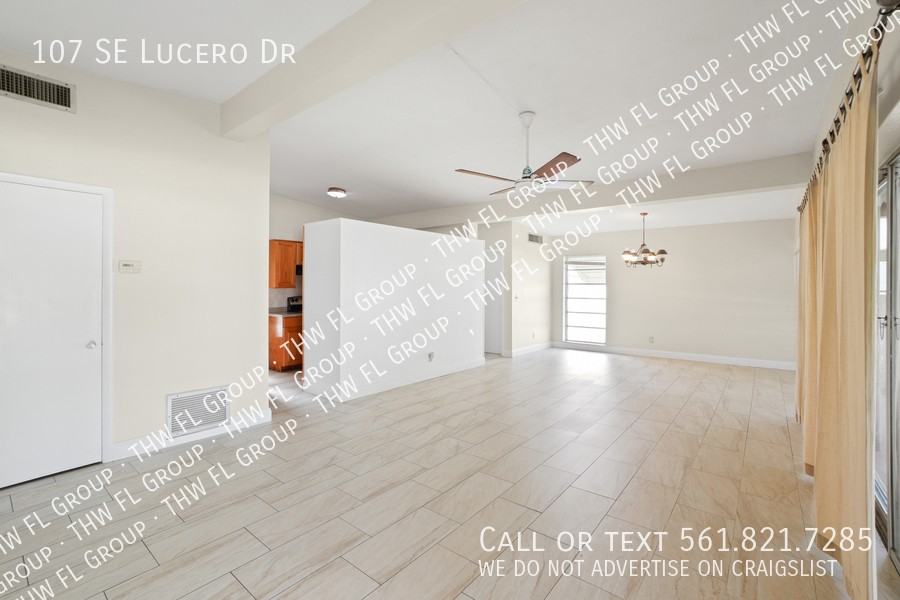 107 Se Lucero Dr - Photo 4 of 30