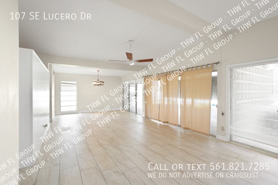 107 Se Lucero Dr - Photo 5 of 30