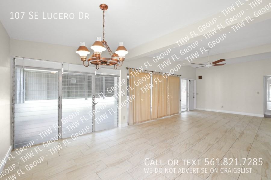 107 Se Lucero Dr - Photo 6 of 30