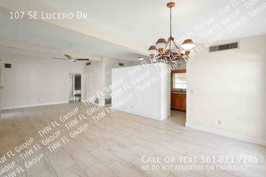 107 Se Lucero Dr - Photo 7 of 30