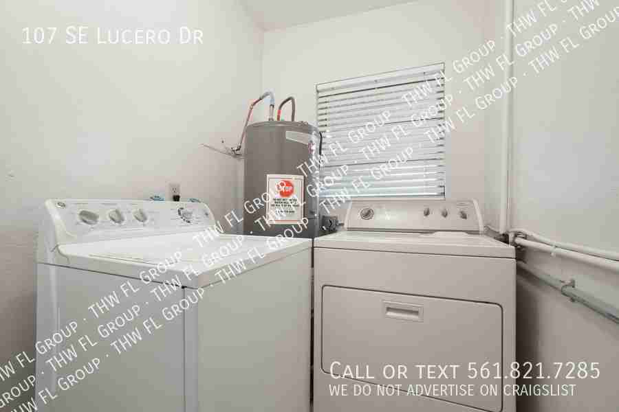 107 Se Lucero Dr - Photo 6 of 13