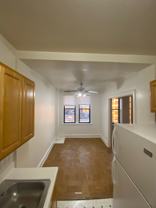 1263 W Pratt Blvd - Photo 1 of 1