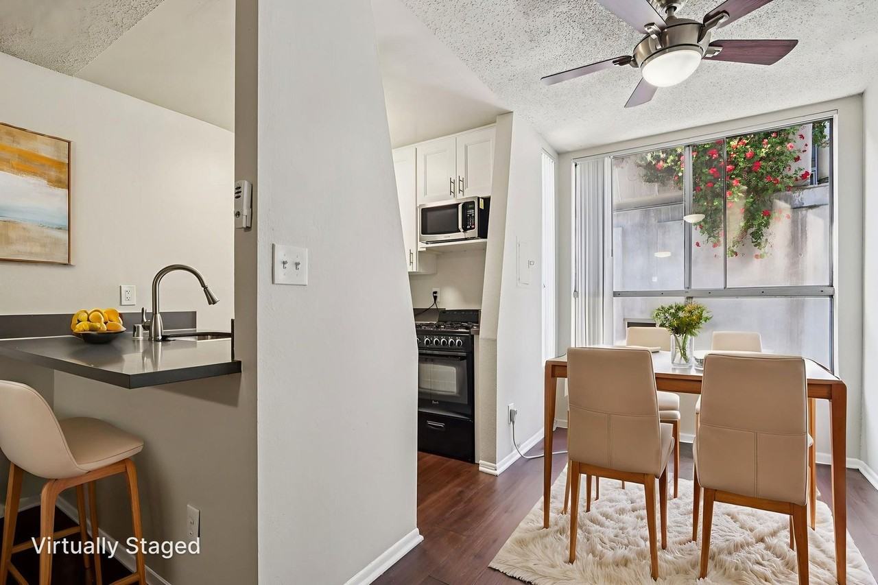 641 Gayley Ave - Photo 7 of 31