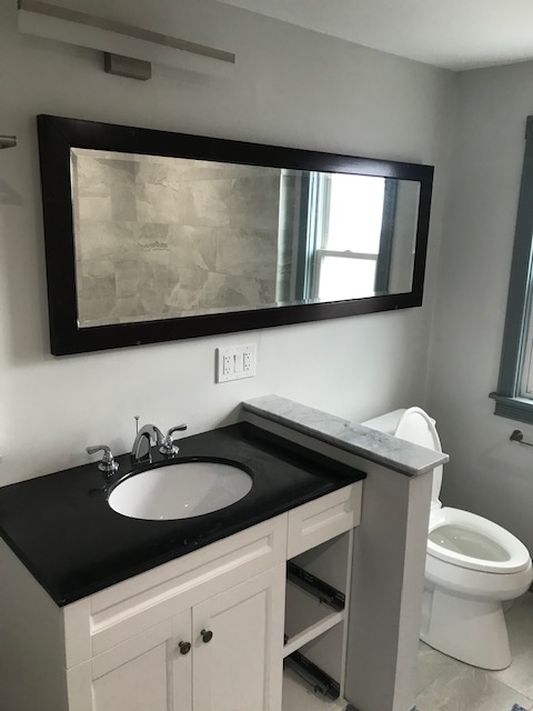 234 Wayland Ave #7 - Photo 2 of 18