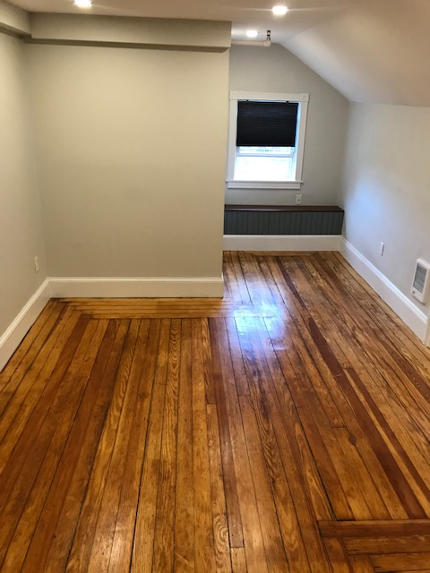 234 Wayland Ave #7 - Photo 3 of 18