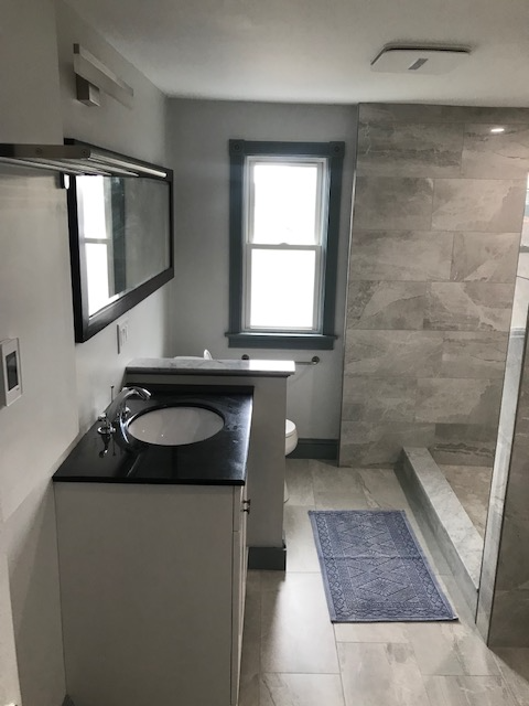 234 Wayland Ave #7 - Photo 4 of 18