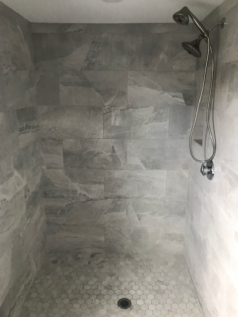 234 Wayland Ave #7 - Photo 7 of 18