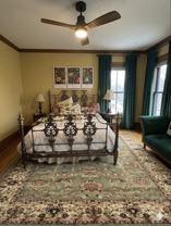 47 Darmouth Street - Photo 1 of 1