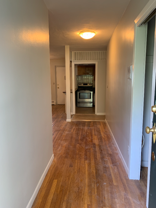 77 Pitman St #205 - Photo 2 of 18