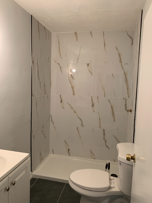 77 Pitman St #205 - Photo 3 of 18