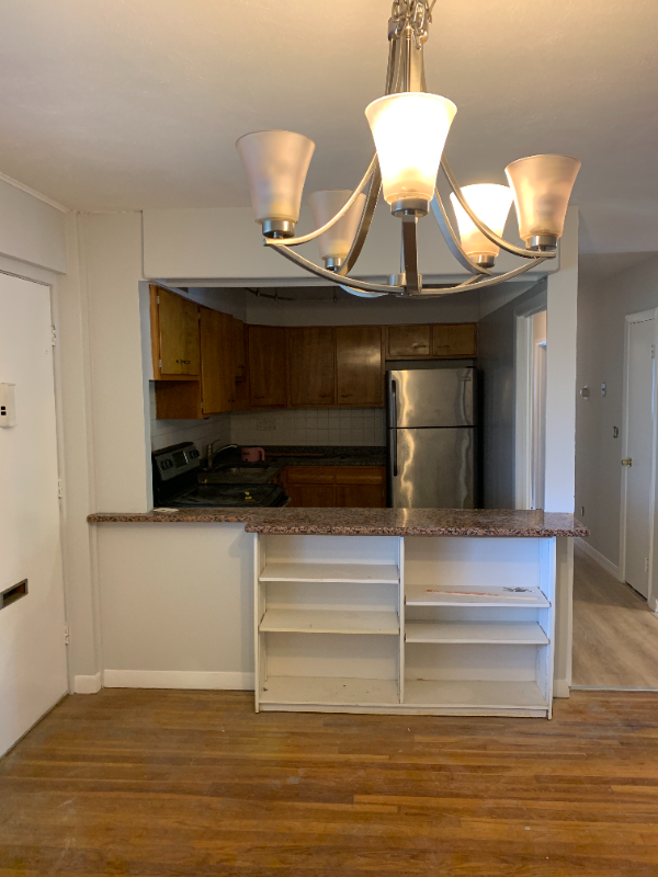 77 Pitman St #205 - Photo 4 of 18