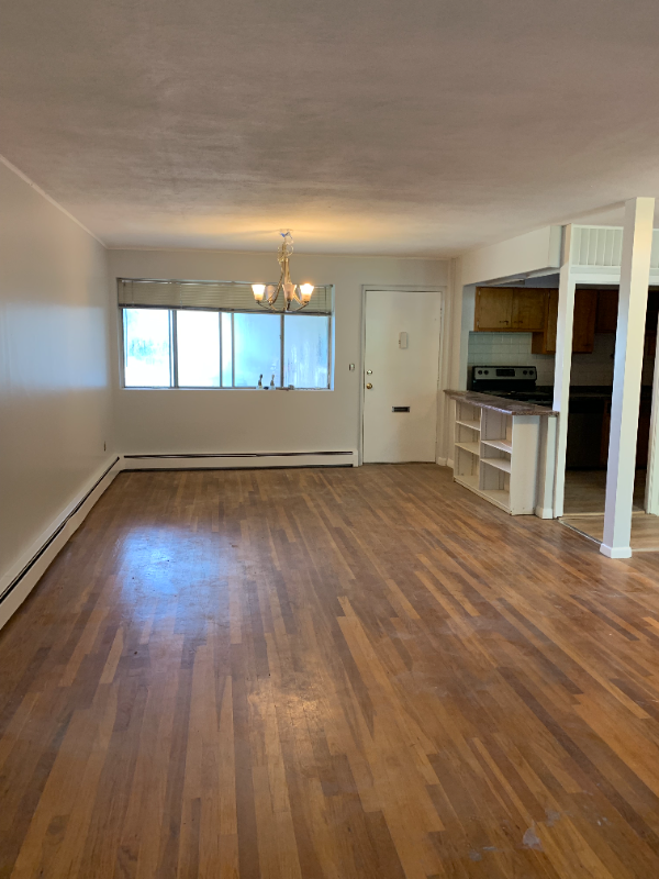 77 Pitman St #205 - Photo 5 of 18