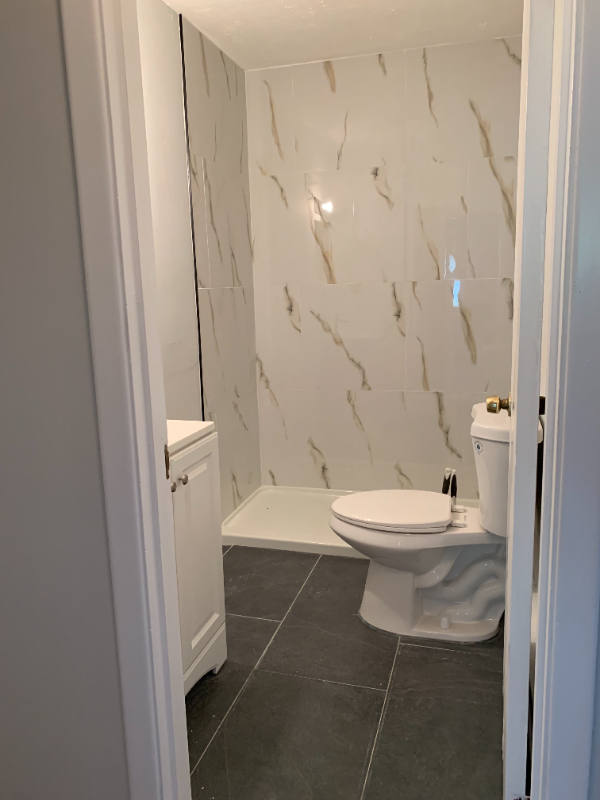 77 Pitman St #205 - Photo 6 of 18