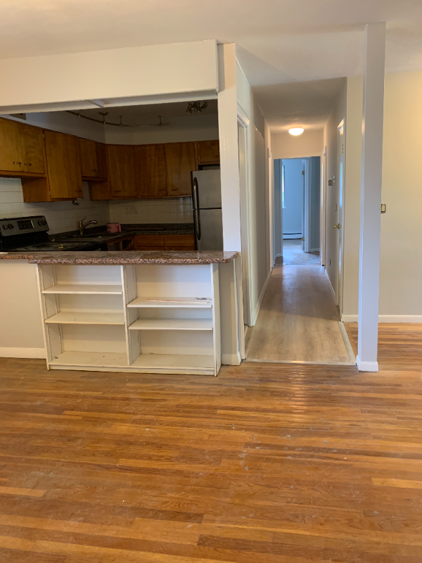 77 Pitman St #205 - Photo 7 of 18