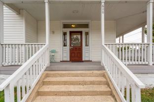 600 E Main St #6-2 - Photo 1 of 1