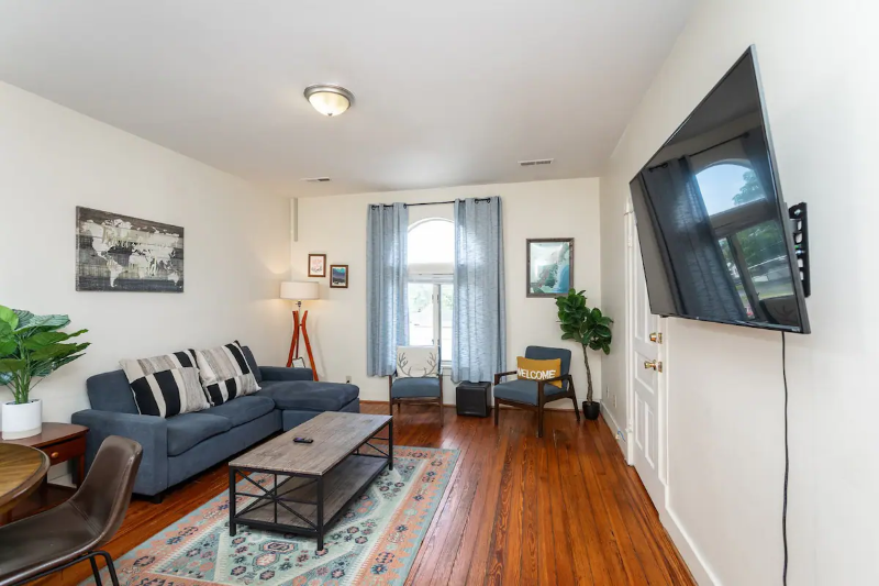 600 E Main St #6-2 - Photo 2 of 12