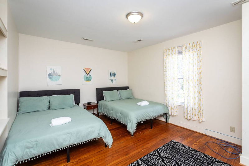 600 E Main St #6-2 - Photo 4 of 12