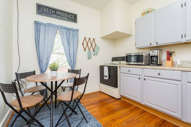 600 E Main St #6-2 - Photo 6 of 12