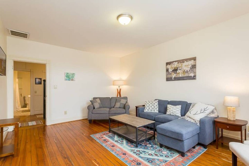 600 E Main St #6-2 - Photo 7 of 12