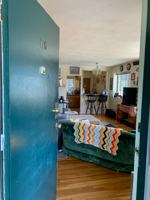 featured image of 77 Pitman St #116