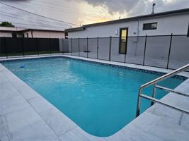 featured image of 1680 Northwest 128th Street #1680