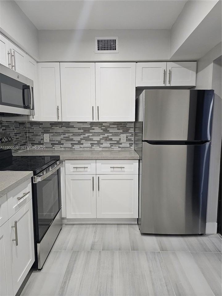 1680 Northwest 128th Street #1680 - Photo 2 of 24