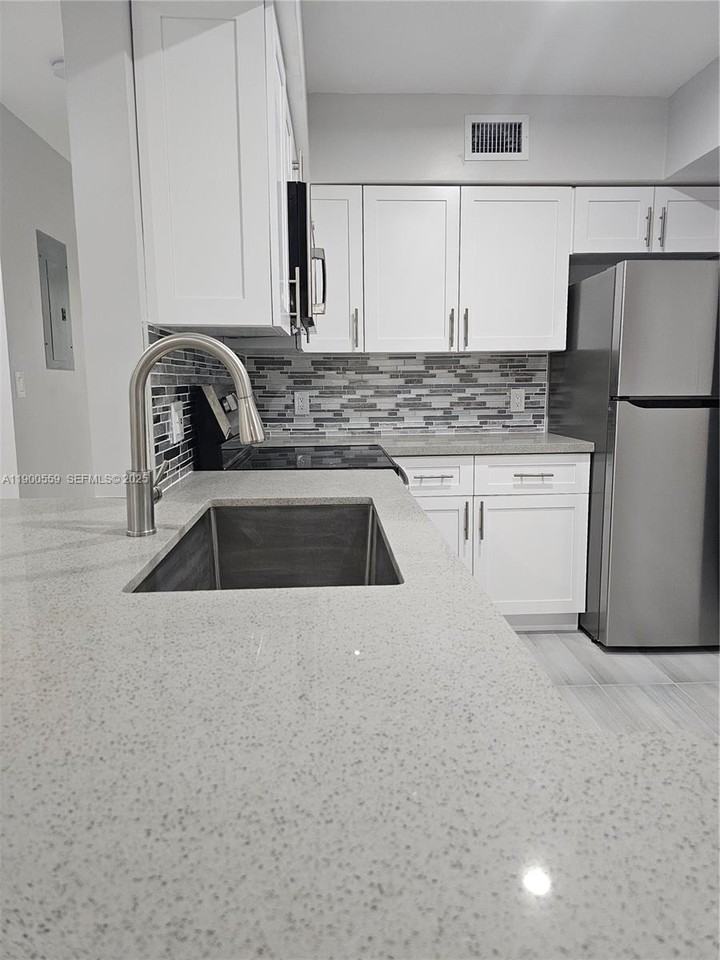 1680 Northwest 128th Street #1680 - Photo 3 of 24