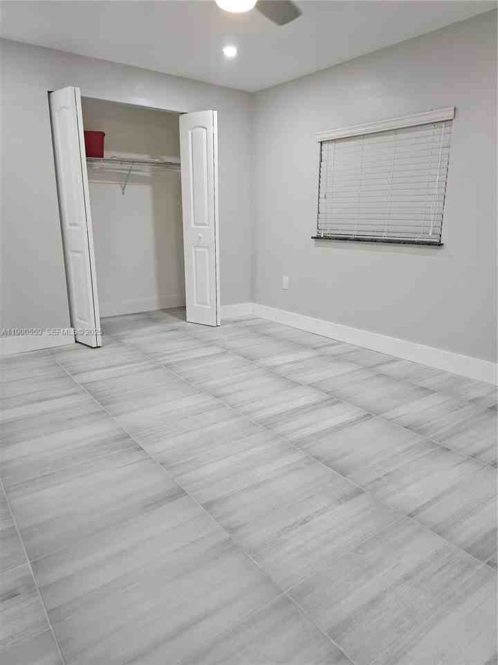 1680 Northwest 128th Street #1680 - Photo 4 of 24