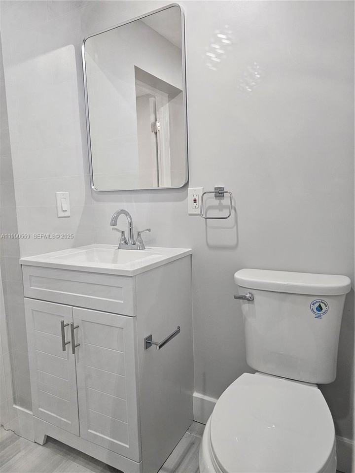 1680 Northwest 128th Street #1680 - Photo 7 of 24