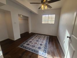 featured image of 991 Private Dr #1