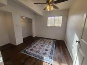 991 Private Dr #1 - Photo 1 of 1