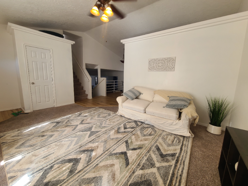 991 Private Dr #1 - Photo 2 of 13