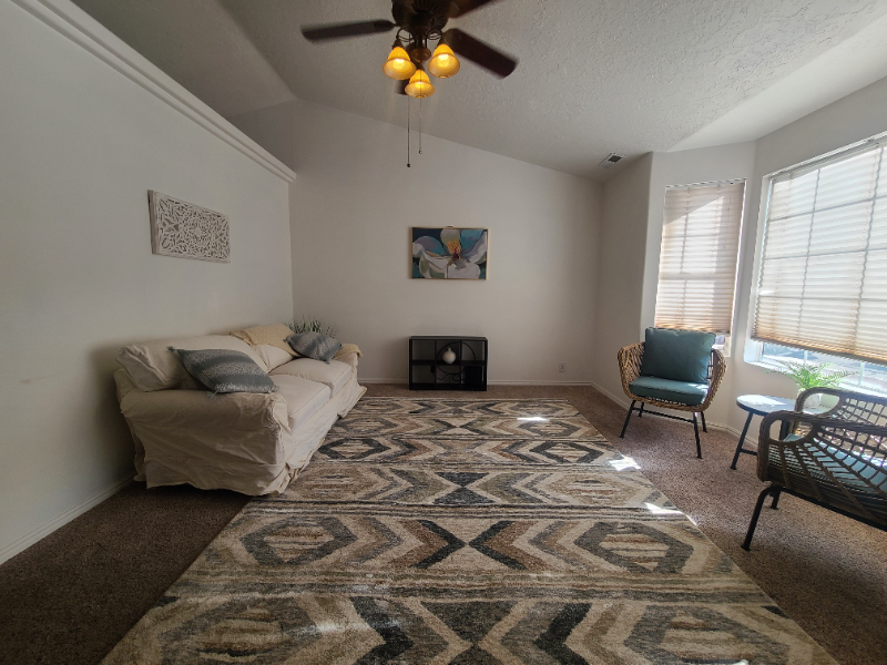 991 Private Dr #1 - Photo 3 of 13