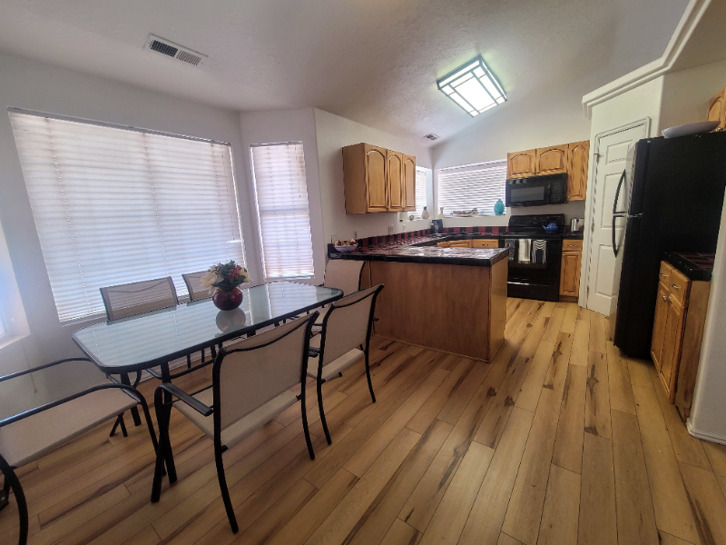 991 Private Dr #1 - Photo 5 of 13
