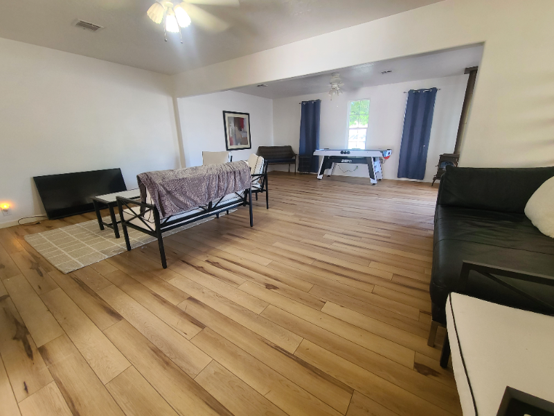 991 Private Dr #1 - Photo 7 of 13