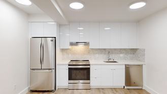 625 Guerrero St #12 - Photo 1 of 1