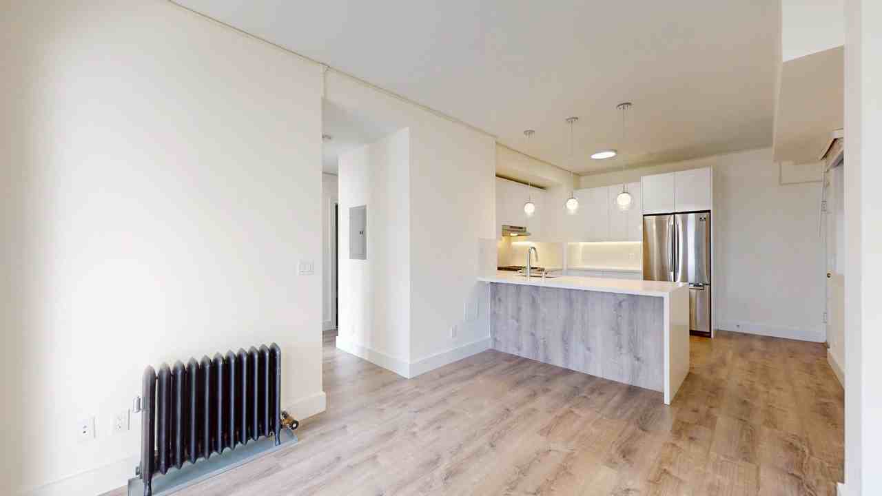 1801 California St #305 - Photo 5 of 18