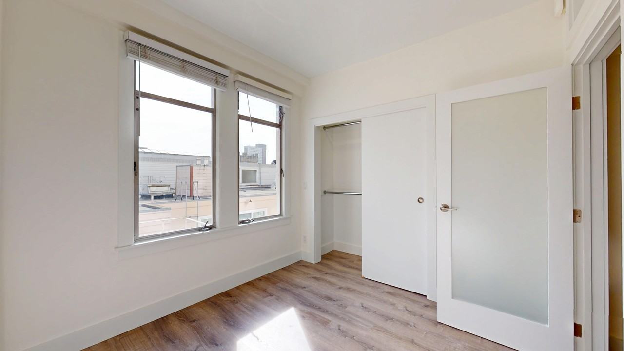 1801 California St #305 - Photo 7 of 18