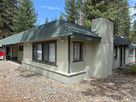 2975 Sacramento Ave #11 - Photo 1 of 1