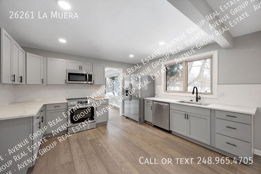 26261 La Muera St - Photo 2 of 27