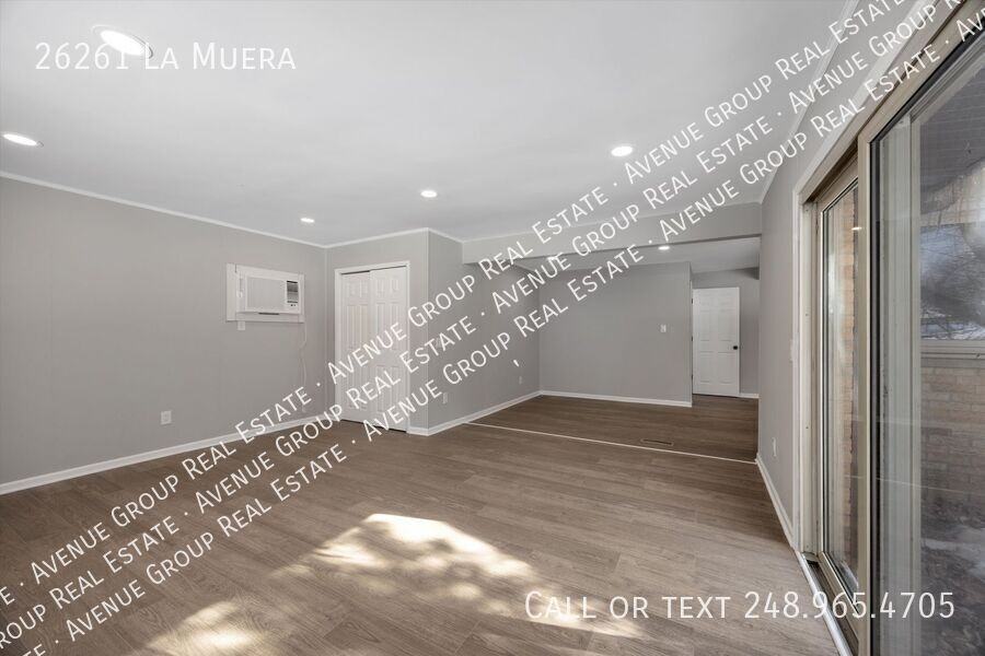 26261 La Muera St - Photo 5 of 27