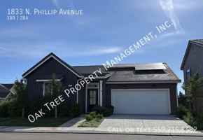 featured image of 1833 N Phillip Ave