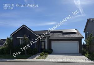 1833 N Phillip Ave - Photo 1 of 1