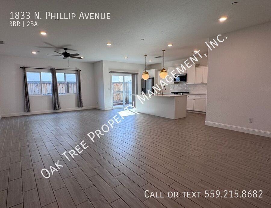 1833 N Phillip Ave - Photo 5 of 16